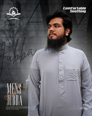 Haramain24-jubba-3ii.png এরাবিয়ান জুব্বা