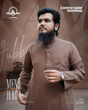 Haramain24-jubba-4ii.png এরাবিয়ান জুব্বা